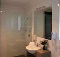 Drovers Motor Inn - Hobart Tourism
