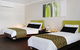 Drovers Motor Inn - thumb 1