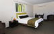Drovers Motor Inn - thumb 15