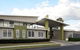 Drovers Motor Inn - thumb 7