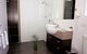 Drovers Motor Inn - thumb 3