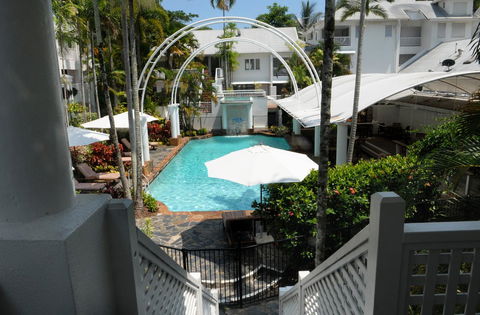 The Reef House Adults Retreat - Enjoy 28 Complimentary Inclusions - Hobart Tourism 5