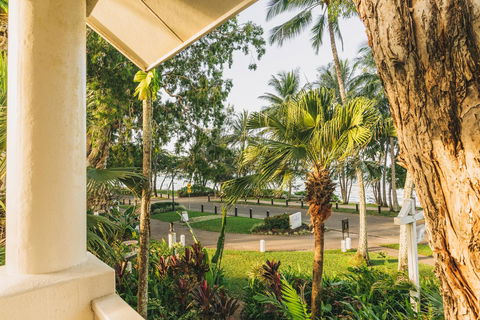 The Reef House Adults Retreat - Enjoy 28 Complimentary Inclusions - Hobart Tourism 9