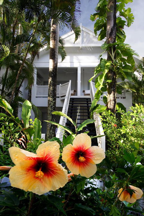 The Reef House Adults Retreat - Enjoy 28 Complimentary Inclusions - Hobart Tourism 39