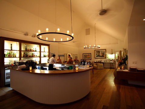 The Reef House Adults Retreat - Enjoy 28 Complimentary Inclusions - Hobart Tourism 42