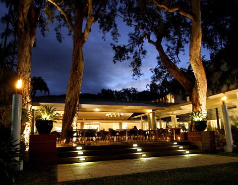 The Reef House Adults Retreat - Enjoy 28 Complimentary Inclusions - Hobart Tourism 11