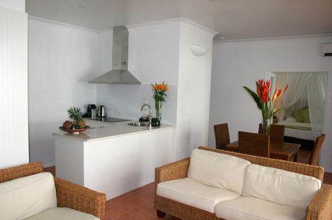 The Reef House Adults Retreat - Enjoy 28 Complimentary Inclusions - Hobart Tourism 41