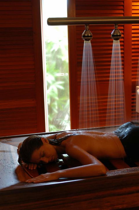 The Reef House Adults Retreat - Enjoy 28 Complimentary Inclusions - Hobart Tourism 32