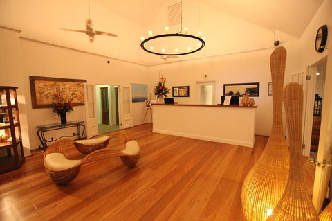 The Reef House Adults Retreat - Enjoy 28 Complimentary Inclusions - Hobart Tourism 21