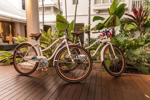 The Reef House Adults Retreat - Enjoy 28 Complimentary Inclusions - Hobart Tourism 12