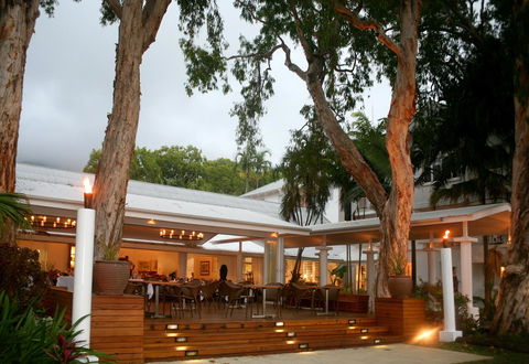 The Reef House Adults Retreat - Enjoy 28 Complimentary Inclusions - Hobart Tourism 20