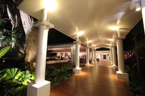 The Reef House Adults Retreat - Enjoy 28 Complimentary Inclusions - Hobart Tourism 6