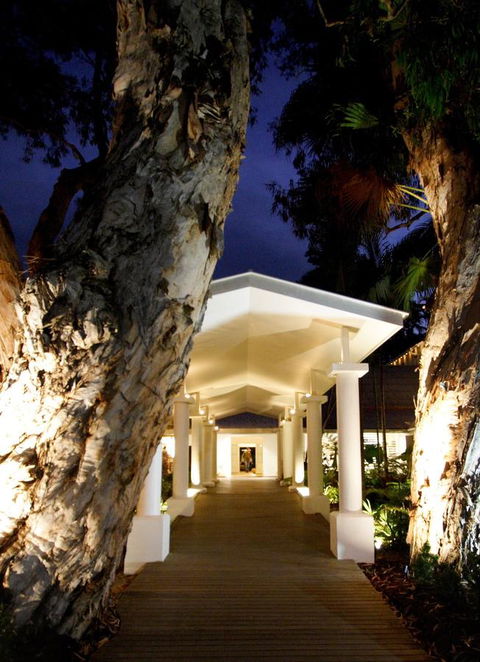 The Reef House Adults Retreat - Enjoy 28 Complimentary Inclusions - Hobart Tourism 22