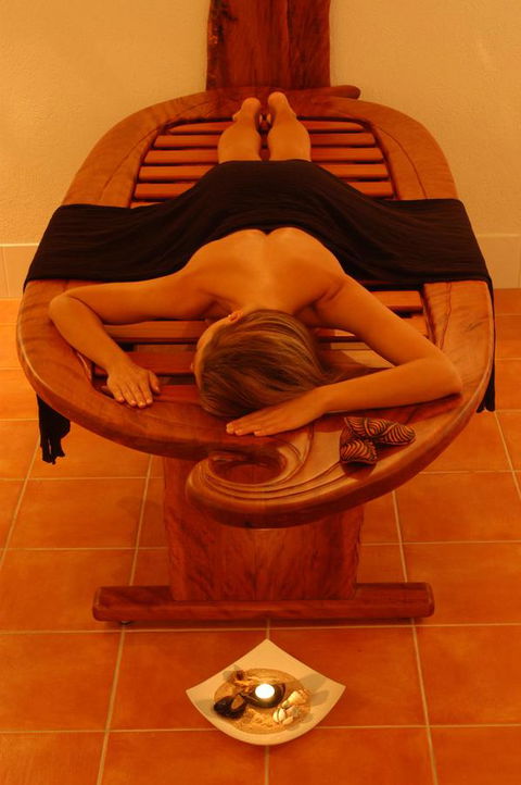 The Reef House Adults Retreat - Enjoy 28 Complimentary Inclusions - Hobart Tourism 23