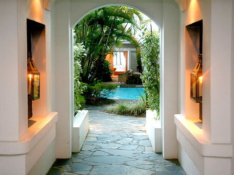 The Reef House Adults Retreat - Enjoy 28 Complimentary Inclusions - Hobart Tourism 44