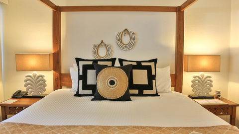 The Reef House Adults Retreat - Enjoy 28 Complimentary Inclusions - Hobart Tourism 17