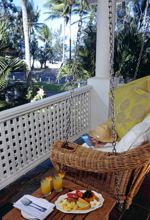 The Reef House Adults Retreat - Enjoy 28 Complimentary Inclusions - Hobart Tourism 43