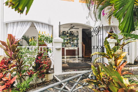 The Reef House Adults Retreat - Enjoy 28 Complimentary Inclusions - Hobart Tourism 14