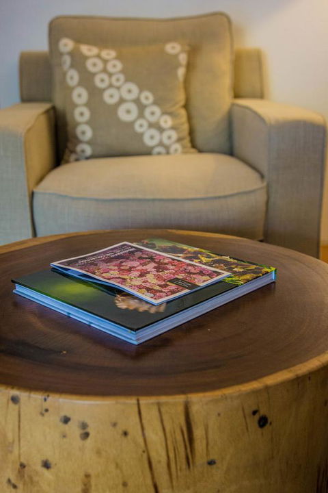 The Reef House Adults Retreat - Enjoy 28 Complimentary Inclusions - Hobart Tourism 29