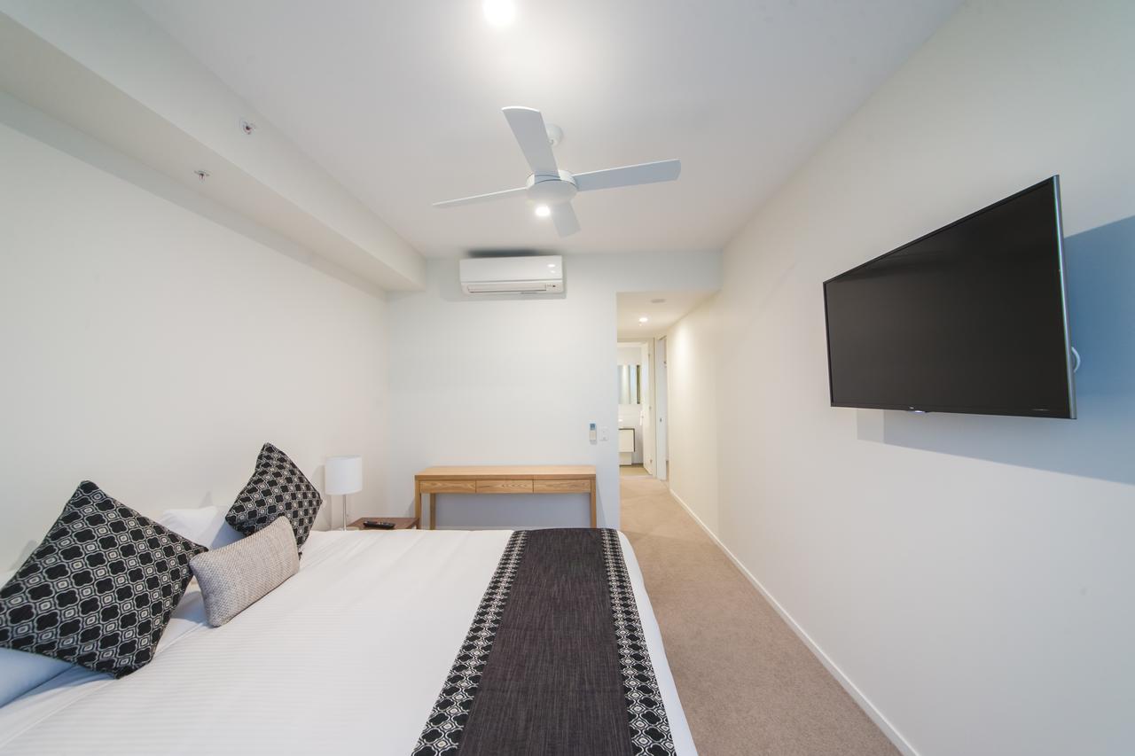 Rockhampton QLD Hobart Tourism
