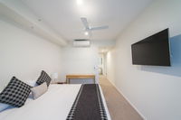 Book Rockhampton Accommodation Vacations Tourism TAS Tourism TAS