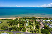 Book Kurrimine Beach Accommodation Vacations Tourism TAS Tourism TAS