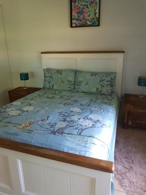 King Reef Resort - Tourism TAS 17