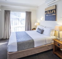Emerald Maraboon Motor Inn - Tourism TAS