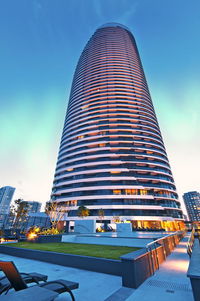 Book Broadbeach Accommodation Vacations Tourism TAS Tourism TAS