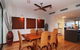 The Boathouse Apartments - thumb 12