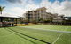 The Boathouse Apartments - thumb 6