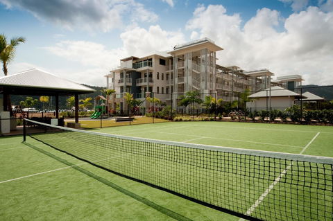 The Boathouse Apartments - Hobart Tourism 6