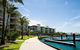 The Boathouse Apartments - thumb 24