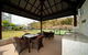 The Boathouse Apartments - thumb 21