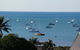 Ocean Views At Whitsunday Terraces Resort - thumb 7