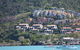 Ocean Views At Whitsunday Terraces Resort - thumb 22
