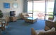 Ocean Views At Whitsunday Terraces Resort - thumb 21