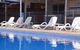 Ocean Views At Whitsunday Terraces Resort - thumb 15