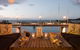 Ocean Views At Whitsunday Terraces Resort - thumb 1