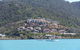 Ocean Views At Whitsunday Terraces Resort - thumb 14