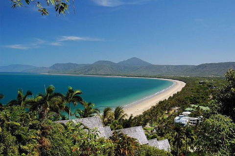 Tranquility By The Course Port Douglas - Hobart Tourism 16