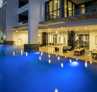 Synergy Broadbeach - Official - Tourism TAS