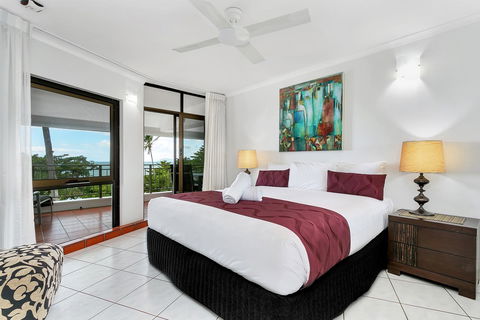 Roydon Beachfront Apartments - Hobart Tourism 22