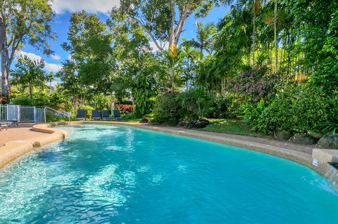 Roydon Beachfront Apartments - Hobart Tourism 19