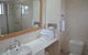 Comfort Inn Grammar View - thumb 11