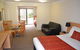 Comfort Inn Grammar View - thumb 13