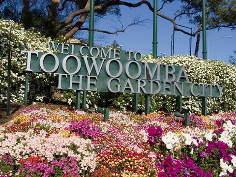 Comfort Inn Grammar View - Tourism TAS 18