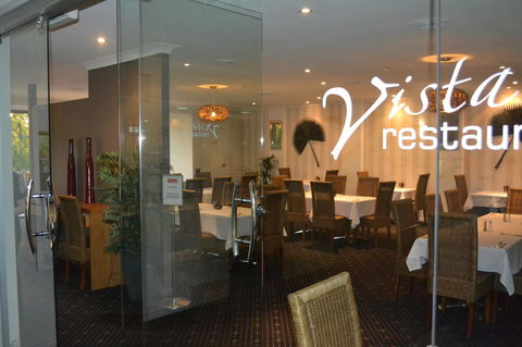 Comfort Inn Grammar View - Tourism TAS 4