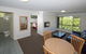 Comfort Inn Grammar View - thumb 12