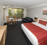 Comfort Inn Grammar View - Hobart Tourism